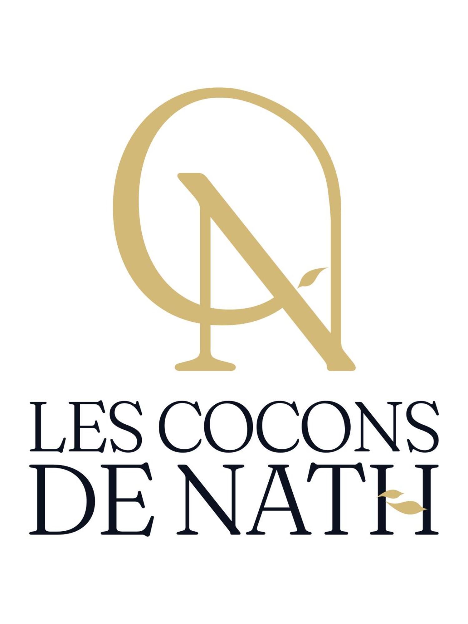 Cocon Relax - Jacuzzi - Cinema Apartment Montbeliard Ngoại thất bức ảnh
